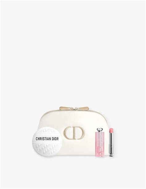 Acquista DIOR Cofanetto Dior Beauty & Care su Rinascente.